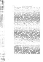 giornale/RAV0105511/1901/N.175/00000494