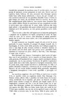 giornale/RAV0105511/1901/N.175/00000495