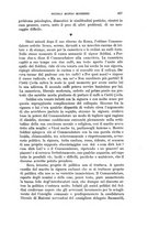 giornale/RAV0105511/1901/N.175/00000497