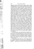 giornale/RAV0105511/1901/N.175/00000498