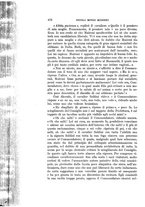 giornale/RAV0105511/1901/N.175/00000500