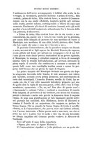 giornale/RAV0105511/1901/N.175/00000501