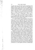 giornale/RAV0105511/1901/N.175/00000502