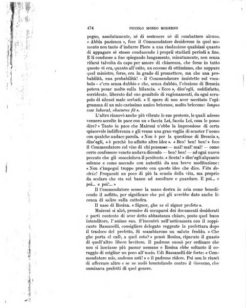 Nuova antologia di lettere, scienze ed arti