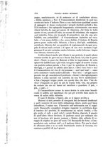 giornale/RAV0105511/1901/N.175/00000504