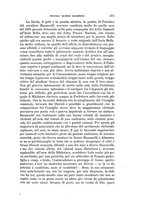 giornale/RAV0105511/1901/N.175/00000505