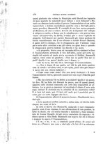 giornale/RAV0105511/1901/N.175/00000506