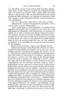 giornale/RAV0105511/1901/N.175/00000507