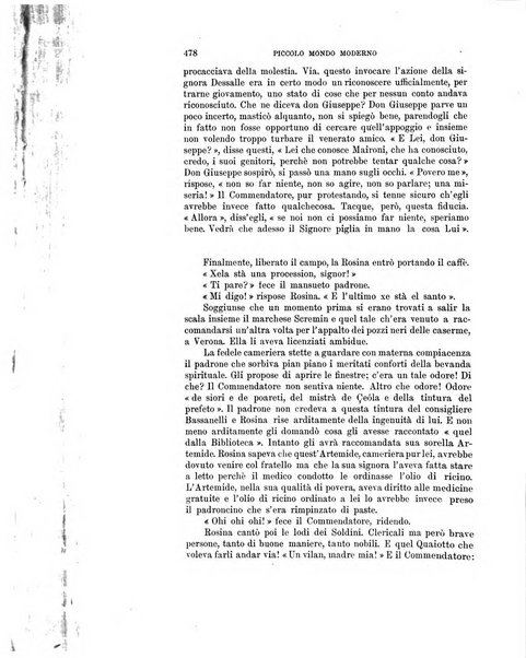 Nuova antologia di lettere, scienze ed arti