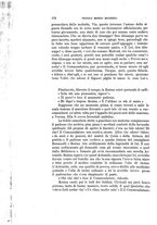 giornale/RAV0105511/1901/N.175/00000508