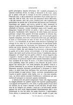 giornale/RAV0105511/1901/N.175/00000511