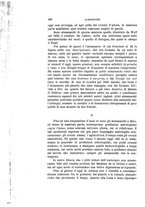 giornale/RAV0105511/1901/N.175/00000512