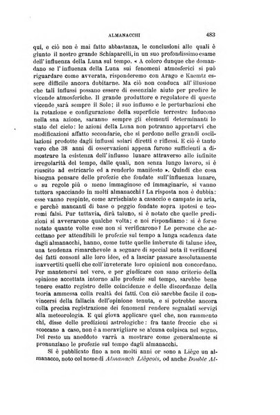 Nuova antologia di lettere, scienze ed arti