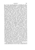 giornale/RAV0105511/1901/N.175/00000513