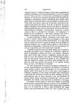 giornale/RAV0105511/1901/N.175/00000514