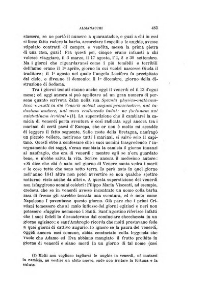 Nuova antologia di lettere, scienze ed arti