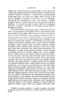 giornale/RAV0105511/1901/N.175/00000515