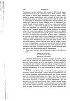 giornale/RAV0105511/1901/N.175/00000516