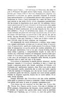 giornale/RAV0105511/1901/N.175/00000519