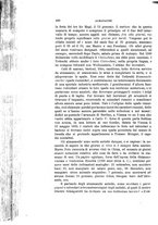 giornale/RAV0105511/1901/N.175/00000520