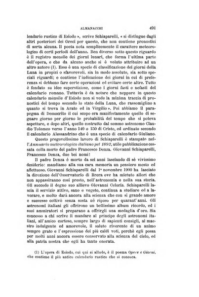 Nuova antologia di lettere, scienze ed arti