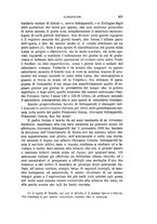 giornale/RAV0105511/1901/N.175/00000521