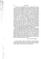 giornale/RAV0105511/1901/N.175/00000522