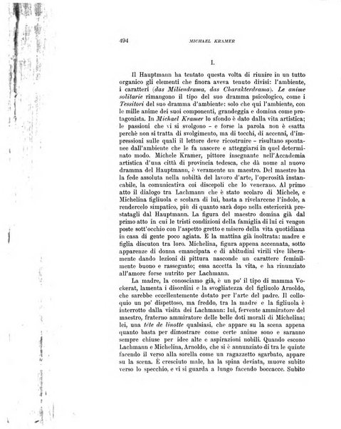 Nuova antologia di lettere, scienze ed arti