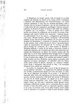 giornale/RAV0105511/1901/N.175/00000524