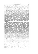 giornale/RAV0105511/1901/N.175/00000525