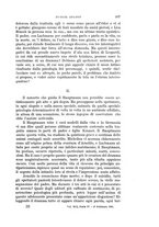 giornale/RAV0105511/1901/N.175/00000527