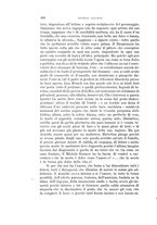 giornale/RAV0105511/1901/N.175/00000528