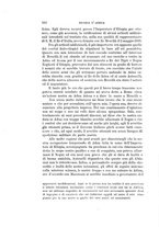 giornale/RAV0105511/1901/N.175/00000532