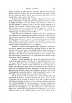 giornale/RAV0105511/1901/N.175/00000533