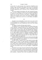 giornale/RAV0105511/1901/N.175/00000534