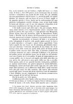 giornale/RAV0105511/1901/N.175/00000535