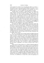 giornale/RAV0105511/1901/N.175/00000536