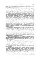 giornale/RAV0105511/1901/N.175/00000537