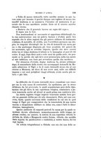 giornale/RAV0105511/1901/N.175/00000539