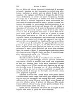 giornale/RAV0105511/1901/N.175/00000540