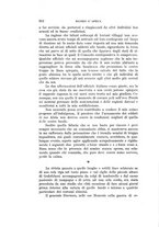 giornale/RAV0105511/1901/N.175/00000542