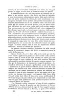 giornale/RAV0105511/1901/N.175/00000543