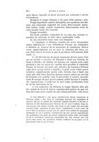 giornale/RAV0105511/1901/N.175/00000544