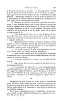 giornale/RAV0105511/1901/N.175/00000545