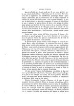 giornale/RAV0105511/1901/N.175/00000546