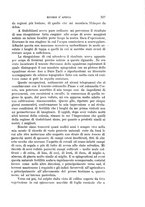 giornale/RAV0105511/1901/N.175/00000547