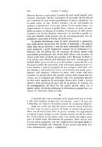 giornale/RAV0105511/1901/N.175/00000548