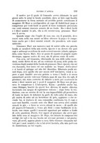 giornale/RAV0105511/1901/N.175/00000549