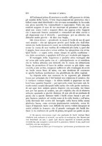 giornale/RAV0105511/1901/N.175/00000550