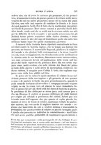 giornale/RAV0105511/1901/N.175/00000551